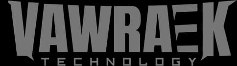 Vawraek Technology Logo
