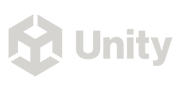 unity_img