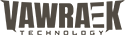 https://vawraek.com/_img